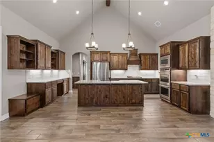 706 Norfolk Dr, Temple, TX 76502 - Photo 10