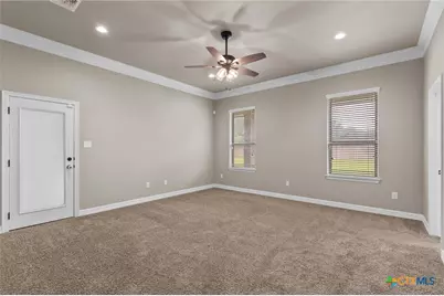 706 Norfolk Drive, Temple, TX 76502 - Photo 20