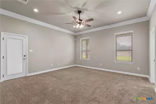 706 Norfolk Dr, Temple, TX 76502 - Photo 20