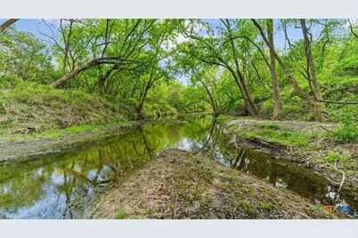 2427 S Fm 234, Edna, TX 77957 - Photo 1