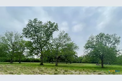 2427 S Fm 234, Edna, TX 77957 - Photo 34