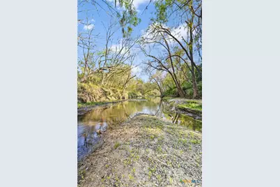 2427 S Fm 234, Edna, TX 77957 - Photo 12