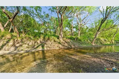 2427 S Fm 234, Edna, TX 77957 - Photo 2