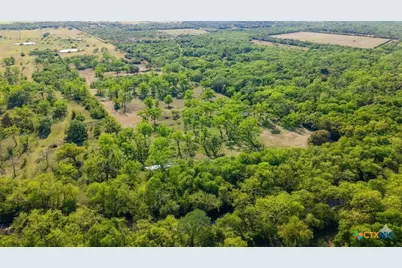 2427 S Fm 234, Edna, TX 77957 - Photo 8