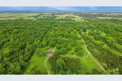 2427 S Fm 234, Edna, TX 77957 - Photo 6