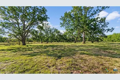 2427 S Fm 234, Edna, TX 77957 - Photo 4