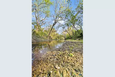 2427 S Fm 234, Edna, TX 77957 - Photo 14