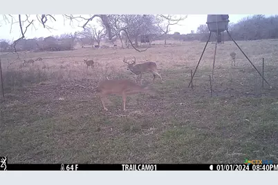 2427 S Fm 234, Edna, TX 77957 - Photo 24