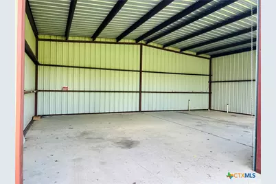 537 Longhorn Trail, Seguin, TX 78155 - Photo 6