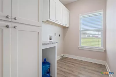 16649 Sypert School Road, Holland, TX 76534 - Photo 44