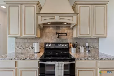 16649 Sypert School Road, Holland, TX 76534 - Photo 16