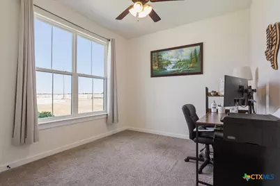 16649 Sypert School Road, Holland, TX 76534 - Photo 26