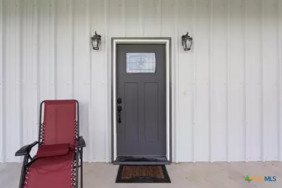16649 Sypert School Road, Holland, TX 76534 - Photo 34
