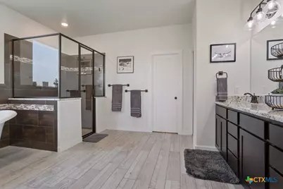16649 Sypert School Road, Holland, TX 76534 - Photo 18