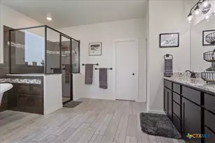 16649 Sypert School Rd, Holland, TX 76534 - Photo 18