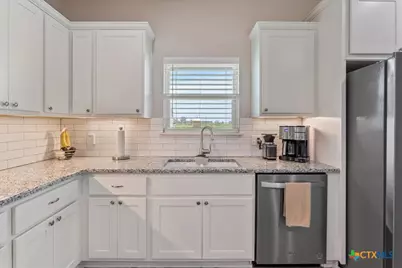16649 Sypert School Road, Holland, TX 76534 - Photo 32