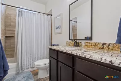16649 Sypert School Road, Holland, TX 76534 - Photo 30