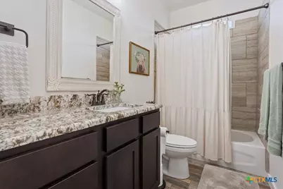 16649 Sypert School Road, Holland, TX 76534 - Photo 28