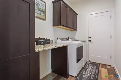 16649 Sypert School Road, Holland, TX 76534 - Photo 26