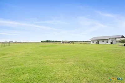 16649 Sypert School Road, Holland, TX 76534 - Photo 48
