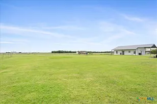 16649 Sypert School Rd, Holland, TX 76534 - Photo 48