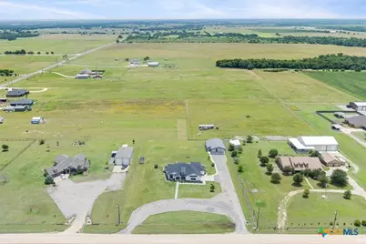 16649 Sypert School Road, Holland, TX 76534 - Photo 2