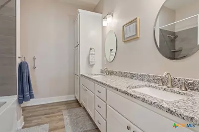 16649 Sypert School Road, Holland, TX 76534 - Photo 36