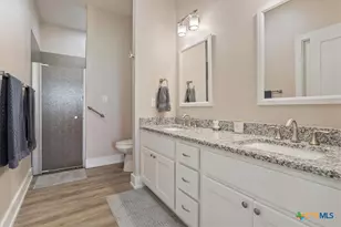 16649 Sypert School Rd, Holland, TX 76534 - Photo 34