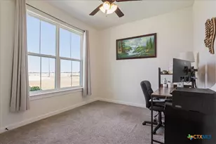 16649 Sypert School Rd, Holland, TX 76534 - Photo 26