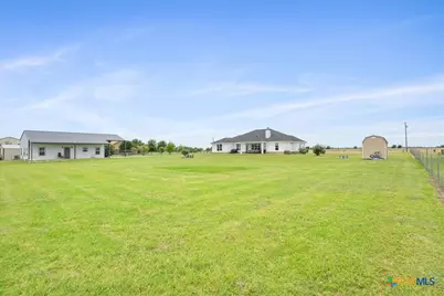 16649 Sypert School Road, Holland, TX 76534 - Photo 40
