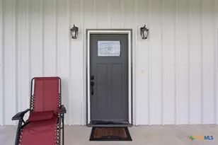 16649 Sypert School Rd, Holland, TX 76534 - Photo 34
