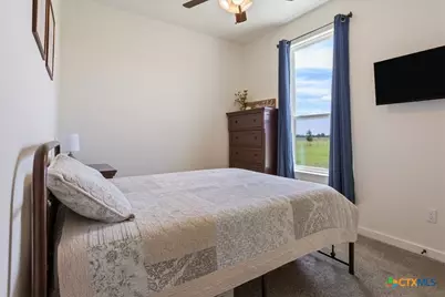 16649 Sypert School Road, Holland, TX 76534 - Photo 24