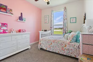 16649 Sypert School Rd, Holland, TX 76534 - Photo 22