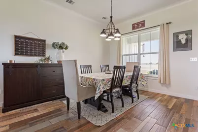 16649 Sypert School Road, Holland, TX 76534 - Photo 8
