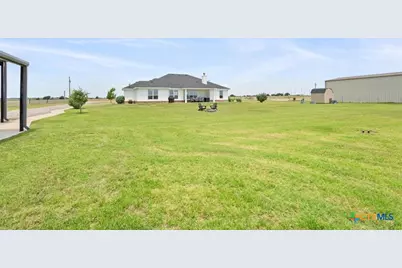 16649 Sypert School Road, Holland, TX 76534 - Photo 46