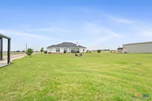 16649 Sypert School Rd, Holland, TX 76534 - Photo 46