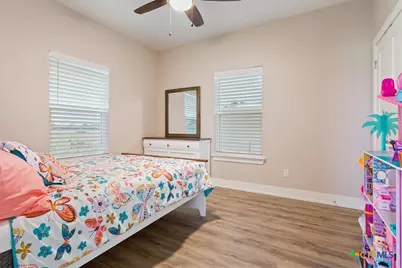16649 Sypert School Road, Holland, TX 76534 - Photo 42