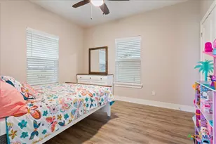 16649 Sypert School Rd, Holland, TX 76534 - Photo 42