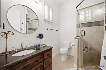 10210 Oak Forest Way, New Braunfels, TX 78132 - Photo 34