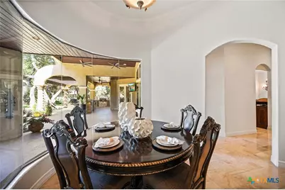 10210 Oak Forest Way, New Braunfels, TX 78132 - Photo 22