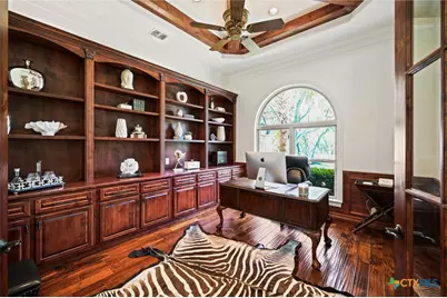 10210 Oak Forest Way, New Braunfels, TX 78132 - Photo 24