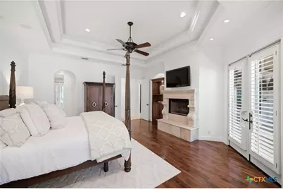 10210 Oak Forest Way, New Braunfels, TX 78132 - Photo 26
