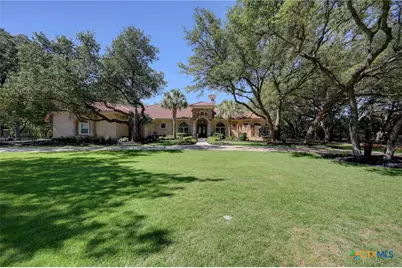 10210 Oak Forest Way, New Braunfels, TX 78132 - Photo 4