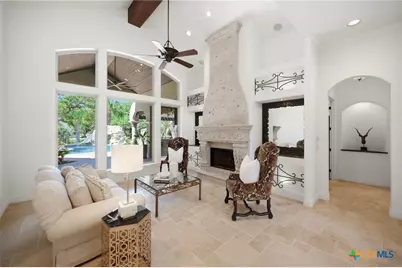 10210 Oak Forest Way, New Braunfels, TX 78132 - Photo 10