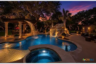 10210 Oak Forest Way, New Braunfels, TX 78132 - Photo 1