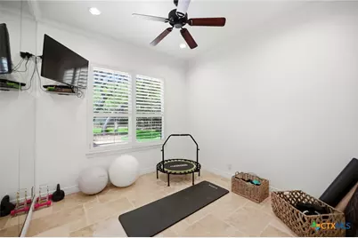 10210 Oak Forest Way, New Braunfels, TX 78132 - Photo 30