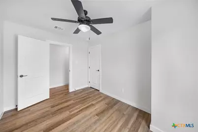 709 S 28th Street #B, Temple, TX 76501 - Photo 20