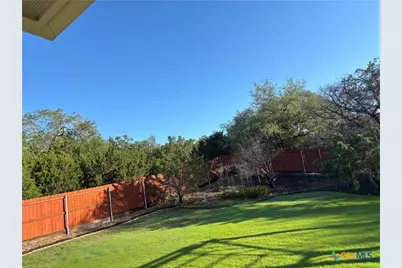192 Yucca Drive, Canyon Lake, TX 78133 - Photo 22