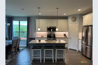 192 Yucca Drive, Canyon Lake, TX 78133 - Photo 6