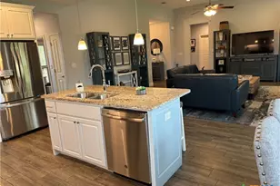 192 Yucca Dr, Canyon Lake, TX 78133 - Photo 8